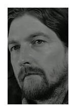 Михай Виг