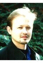 Мацей Зилински