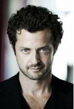 Peter Pilegaard