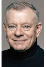Вадим Андреев