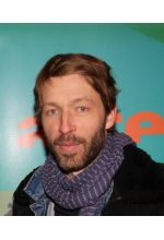 Хеннер Винклер