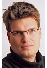 Николаус Гейрхальтер