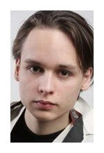 Кристиан Жереги