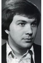 Виталий Лищук