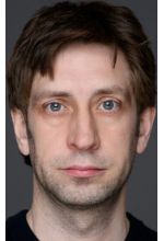 Андрей Козлов