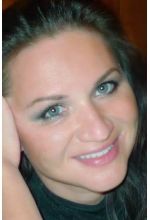 Елена Янбухтина