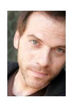 Daniel Kaemon