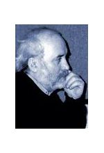Валентин Васенков