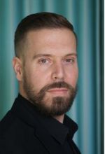 Ив Вербракен