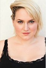 Amanda Michelle Foschia
