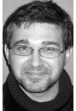 Андрей Симанов
