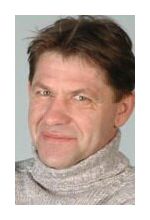 Сергей Власов