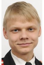 Александр Сапцов