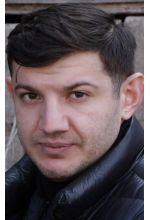 Беник Аракелян