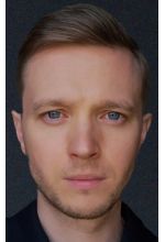 Андрей Сенькин