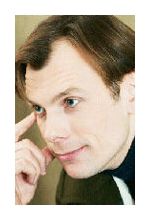 Евгений Ивкович