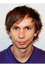 Павел Городницкий