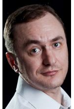 Игорь Верста
