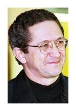 Владимир Заметалин