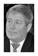 Алексей Дударев
