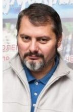 Константин Воробьев