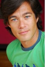 David Matthiessen