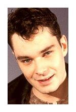 Степан Морозов