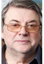 Александр Ширвиндт