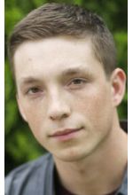 James Bendishaw