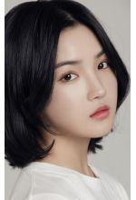 Yeong-min Chun