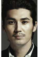 Seung-jin Hong