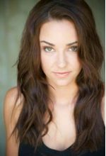 Hannah Richter