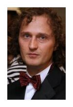 Андрей Чижов
