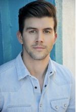 Daniel Frawley