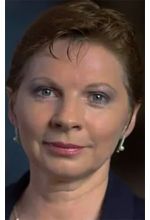 Ирина Ракшина