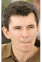 Славко Штимац