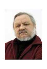 Драголюб Войнов