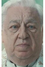Паоло Боначелли