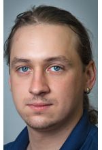 Глеб Тищенко
