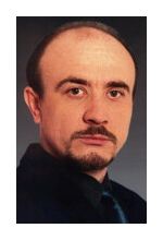 Геннадий Долганов