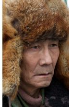 Михаил Скрябин