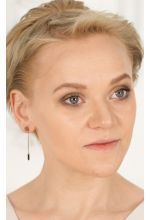 Анна Коротаева