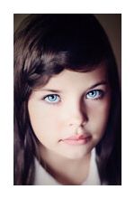 Алина Политова