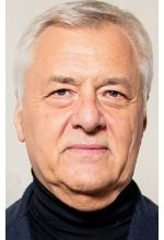 Вячеслав Тельнов