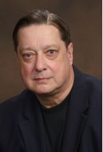 Джексон Таунсенд