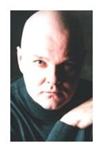 Алексей Жуйков