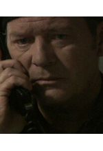 Роб Диксон