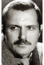 Евгений Лазарев