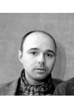Карл Пилкингтон