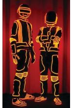 Daft Punk